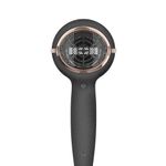 Secador-Silfab-Ion-Expert-1800w-By-550-4.jpg