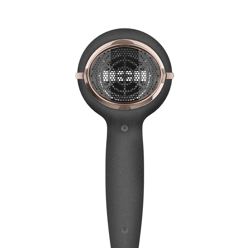 Secador-Silfab-Ion-Expert-1800w-By-550-4.jpg