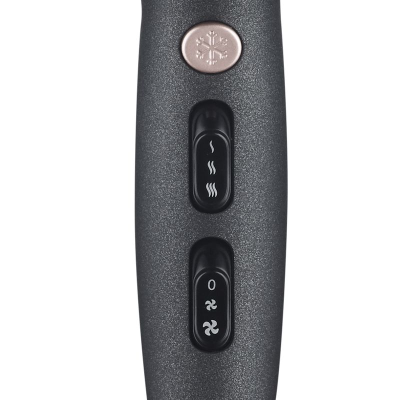 Secador-Silfab-Ion-Expert-1800w-By-550-5.jpg