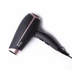 Secador-Silfab-Ion-Expert-1800w-By-550-6.jpg