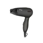 Secador-Pocket-Silfab-Plegable-1200w-By-503.jpg