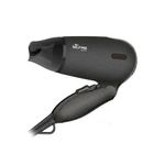 Secador-Pocket-Silfab-Plegable-1200w-By-503-2.jpg