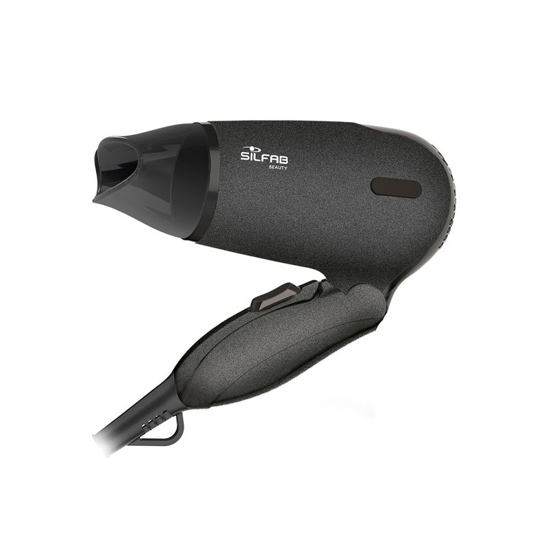 Secador-Pocket-Silfab-Plegable-1200w-By-503-2.jpg