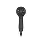 Secador-Pocket-Silfab-Plegable-1200w-By-503-3.jpg