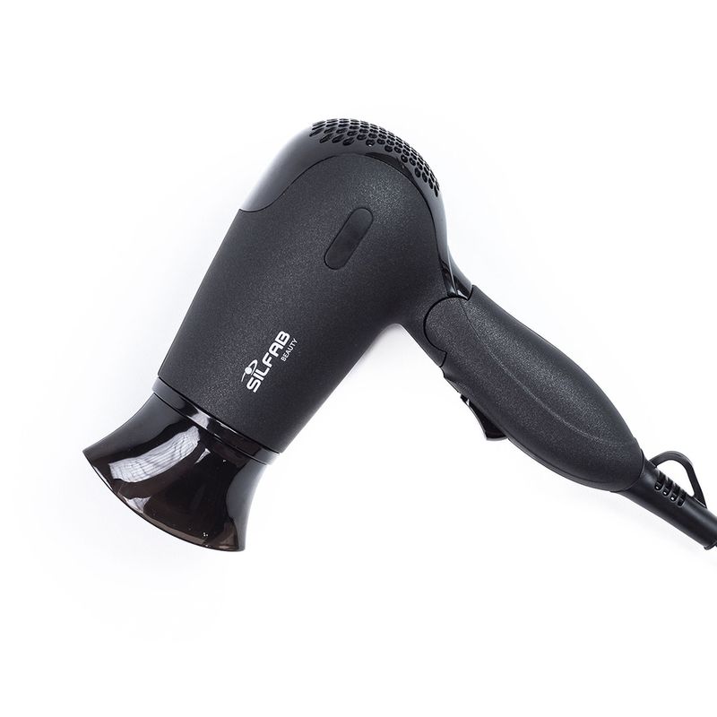 Secador-Pocket-Silfab-Plegable-1200w-By-503-4.jpg
