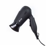 Secador-Pocket-Silfab-Plegable-1200w-By-503-5.jpg