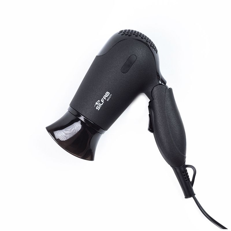 Secador-Pocket-Silfab-Plegable-1200w-By-503-5.jpg
