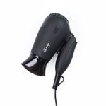 Secador-Pocket-Silfab-Plegable-1200w-By-503-6.jpg