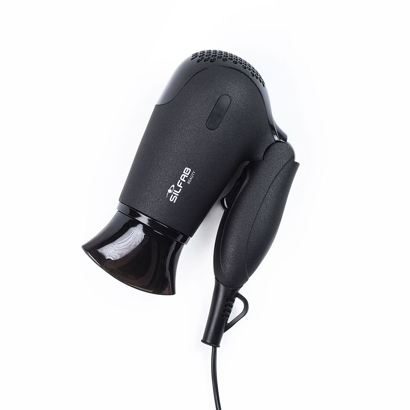Secador-Pocket-Silfab-Plegable-1200w-By-503-6.jpg