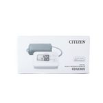 Tensiometro-Digital-Brazo-Citizen-CHU305-4.jpg