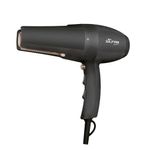 Secador-Silfab-Dual-Expert-2000w-By-578.jpg
