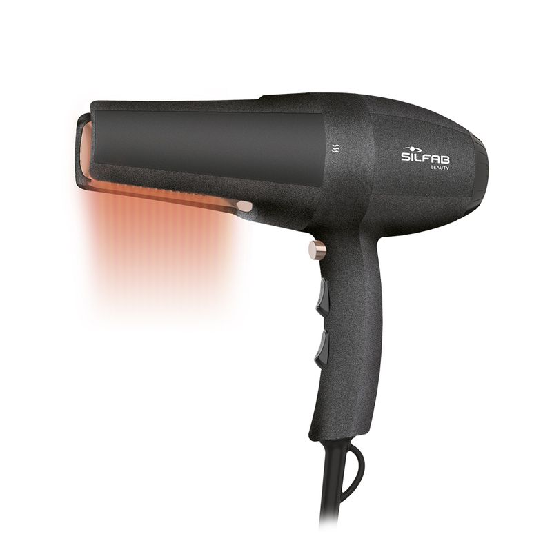 Secador-Silfab-Dual-Expert-2000w-By-578-2.jpg