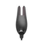 Secador-Silfab-Dual-Expert-2000w-By-578-4.jpg