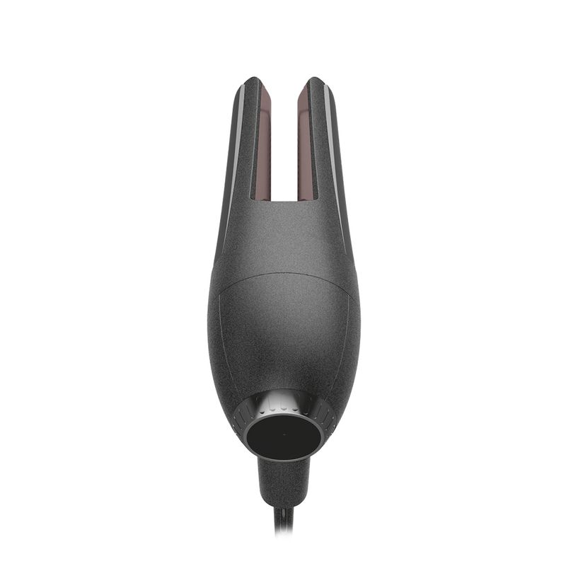Secador-Silfab-Dual-Expert-2000w-By-578-4.jpg
