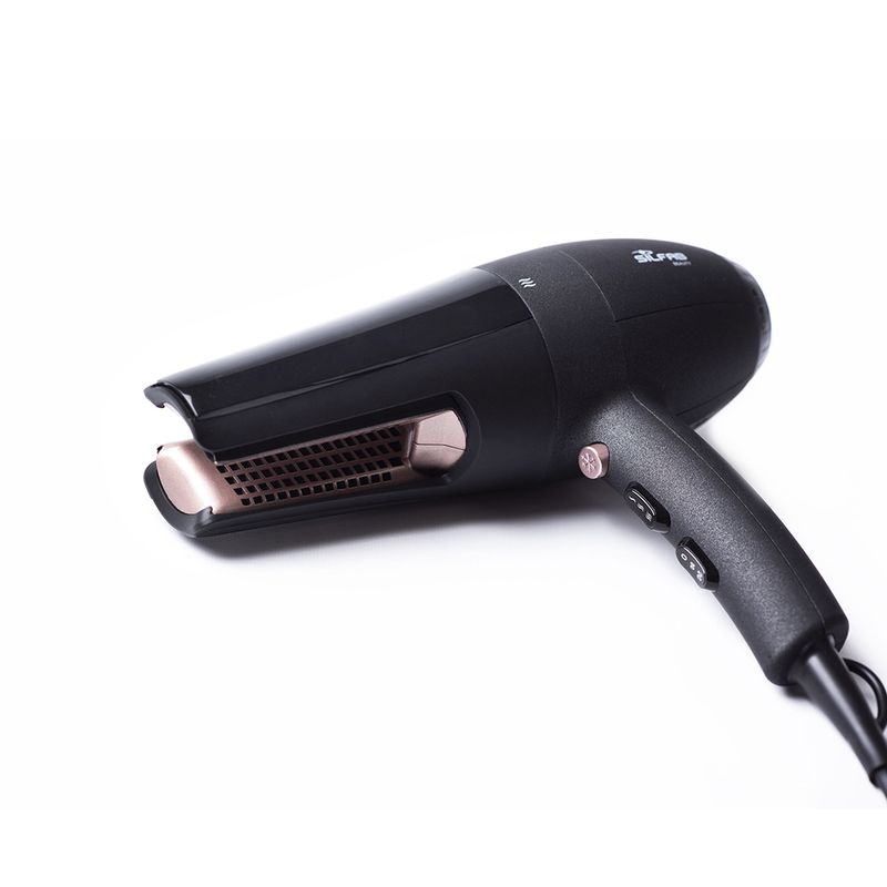 Secador-Silfab-Dual-Expert-2000w-By-578-5.jpg