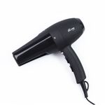 Secador-Silfab-Dual-Expert-2000w-By-578-6.jpg