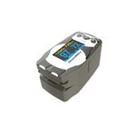 Oximetro-Pediatrico-Silfab-Panda-MD300-C5-4.jpg