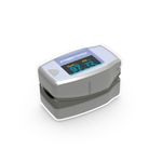 Oximetro-Pediatrico-Silfab-Funda-MD300-CP-2.jpg