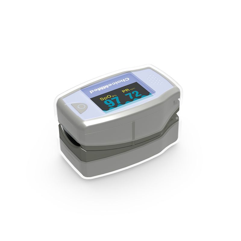 Oximetro-Pediatrico-Silfab-Funda-MD300-CP-2.jpg