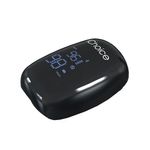 Oximetro-Silfab-Bluetooth-MD700i.jpg