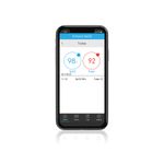 Oximetro-Silfab-Bluetooth-MD700i-2.jpg