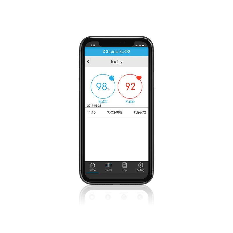 Oximetro-Silfab-Bluetooth-MD700i-2.jpg