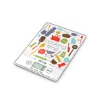 Balanza-Digital-Cocina-Silfab-Ultra-Slim-3-kg-Bc300.jpg