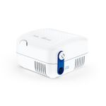 Nebulizador-Piston-Silfab-Pixel-N30.jpg