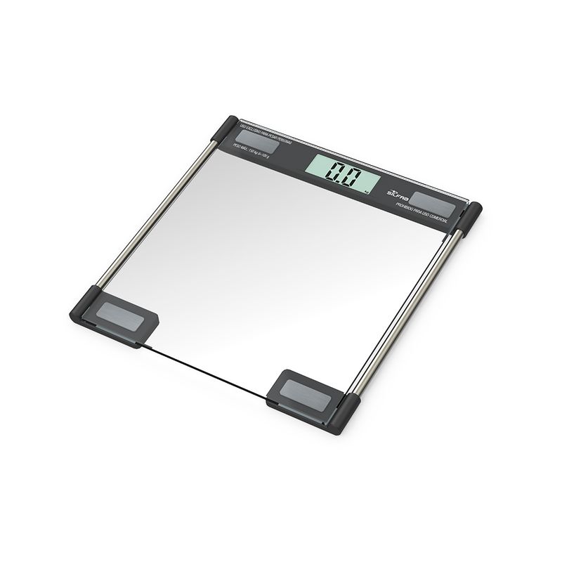 Balanza-Digital-Silfab-Ultra-Slim-Vidrio-Be211.jpg