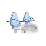 Nebulizador-Ultrasonico-Silfab-Potenza-N68-3.jpg