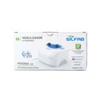 Nebulizador-Ultrasonico-Silfab-Potenza-N68-4.jpg