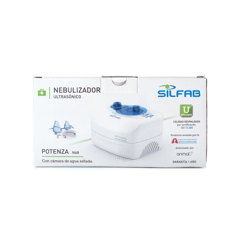 Nebulizador-Ultrasonico-Silfab-Potenza-N68-4.jpg
