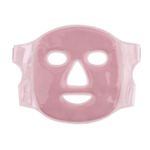 Mascara-Arcilla-Gel-Silfab-Facial-E100c1.jpg