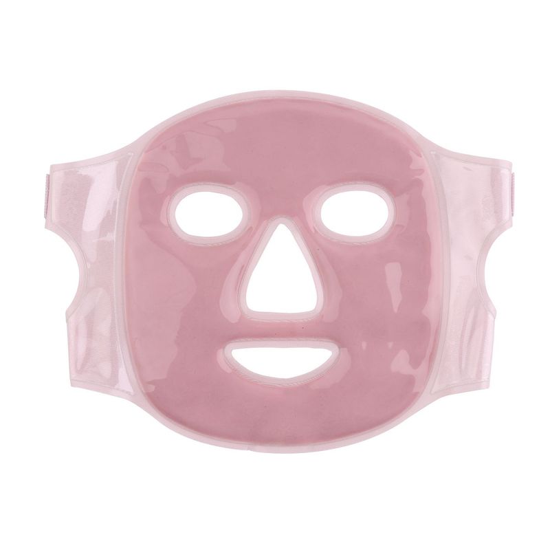 Mascara-Arcilla-Gel-Silfab-Facial-E100c1.jpg