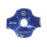 Gel-Frio-Calor-Silfab-Rodilla-Codo-B053b1-3.jpg