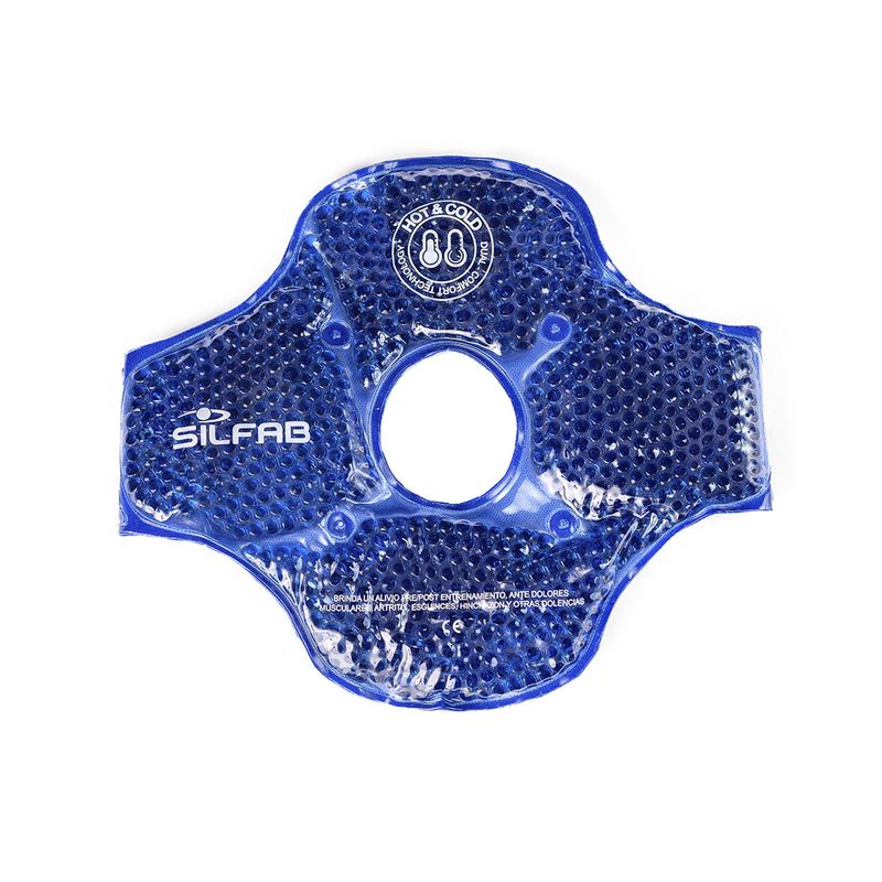 Gel-Frio-Calor-Silfab-Rodilla-Codo-B053b1-3.jpg