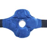 Gel-Frio-Calor-Silfab-Rodilla-Codo-B053b1-4.jpg