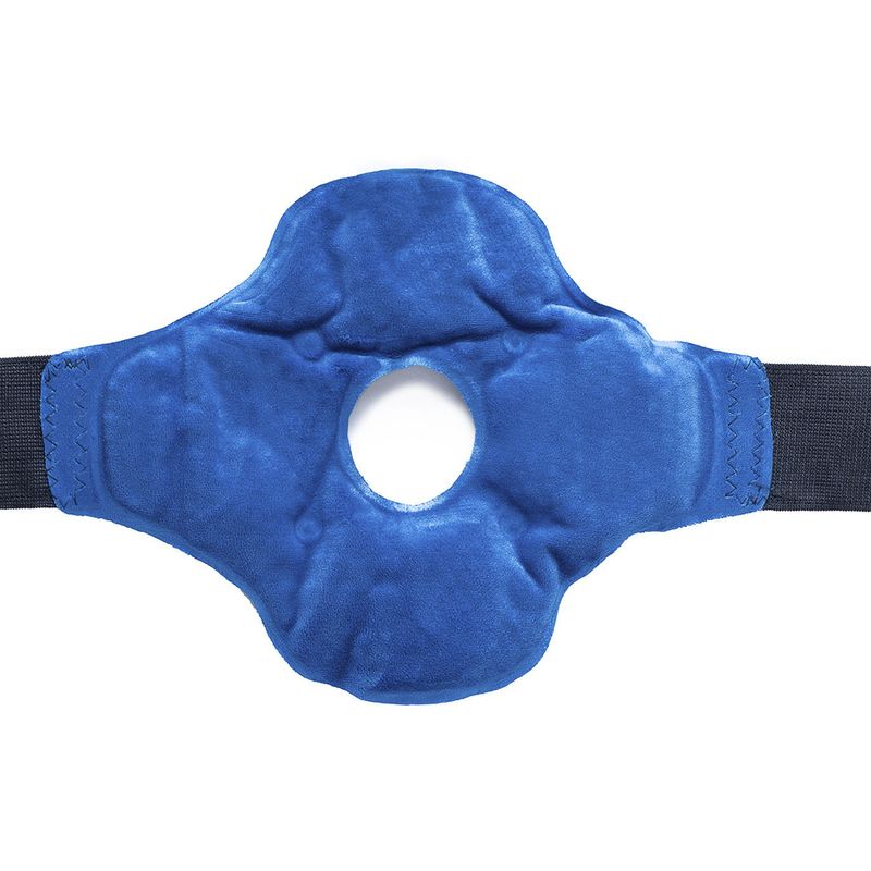 Gel-Frio-Calor-Silfab-Rodilla-Codo-B053b1-4.jpg
