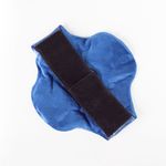 Gel-Frio-Calor-Silfab-Rodilla-Codo-B053b1-5.jpg