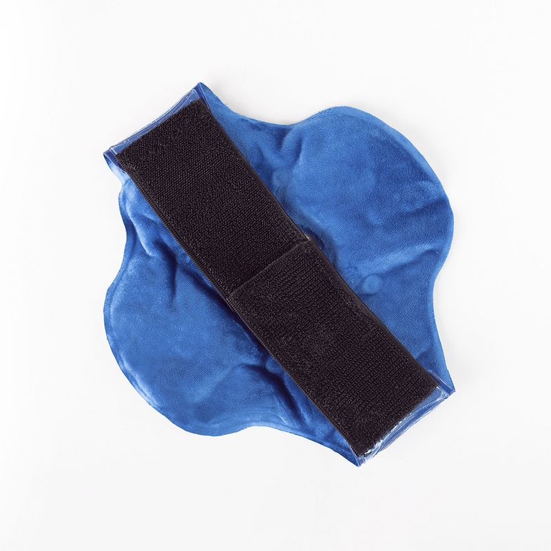 Gel-Frio-Calor-Silfab-Rodilla-Codo-B053b1-5.jpg
