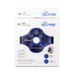Gel-Frio-Calor-Silfab-Rodilla-Codo-B053b1-6.jpg