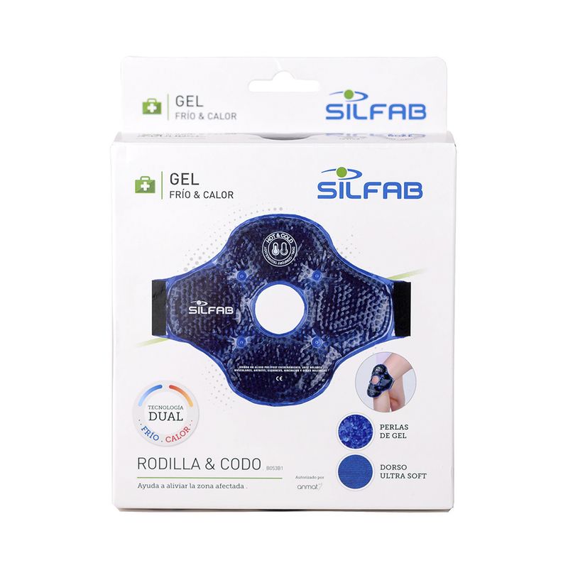 Gel-Frio-Calor-Silfab-Rodilla-Codo-B053b1-6.jpg