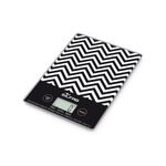 Balanza-Digital-Cocina-Silfab-Chevron-3-kg-Bc300v.jpg