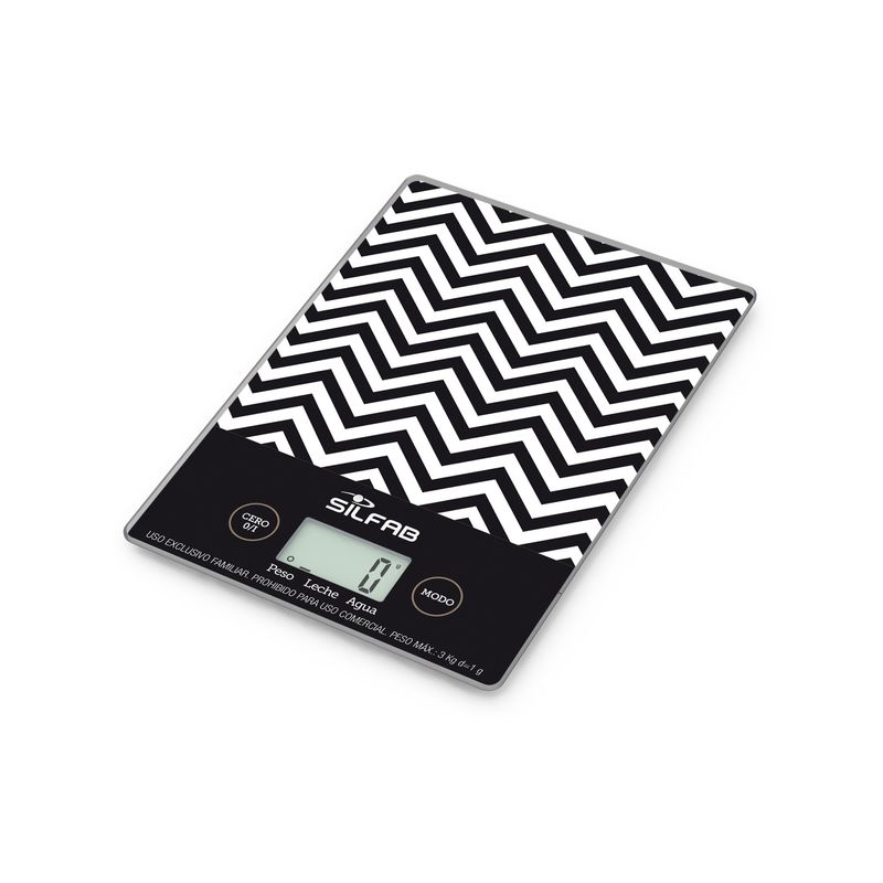 Balanza-Digital-Cocina-Silfab-Chevron-3-kg-Bc300v.jpg