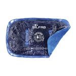 Gel-Frio-Calor-Silfab-Large-M002b1.jpg