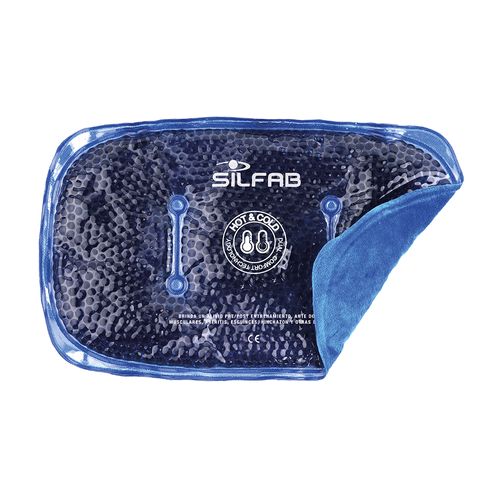 Gel Frio Calor Silfab Large M002b1