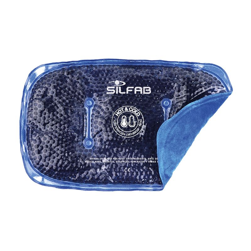 Gel-Frio-Calor-Silfab-Large-M002b1.jpg