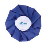 Bolsa-Silfab-Frio-Calor-Ib0103.jpg