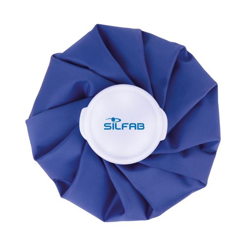 Bolsa Silfab Frio Calor Ib0103