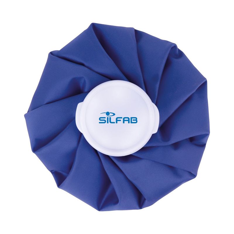 Bolsa-Silfab-Frio-Calor-Ib0103.jpg